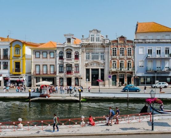homes for sale in portugal zillow