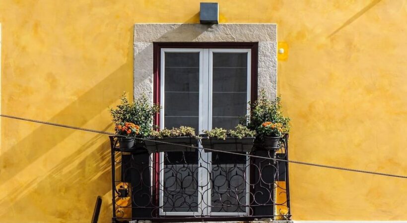 Evora houses for sale in Portugal