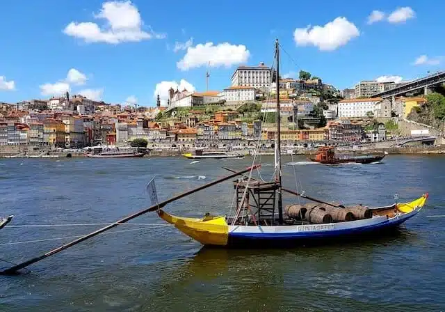 vila nova de gaia real estate opportunities