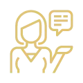 GC-ICON-10