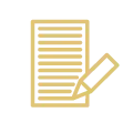 GC-ICON-105