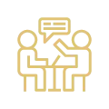 GC-ICON-15