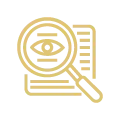 GC-ICON-19
