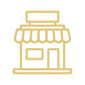 GC-ICON-26