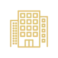 apartment icon