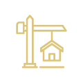 GC-ICON-29