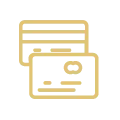 GC-ICON-52