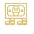 GC-ICON-57