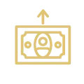 GC-ICON-59