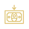 taxes icon