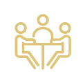 GC-ICON-69