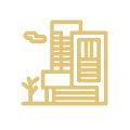 GC-ICON-87