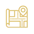 GC-ICON-88