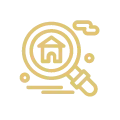 GC-ICON-93