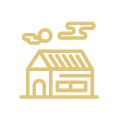 GC-ICON-94