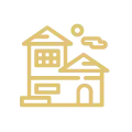 GC-ICON-97