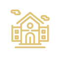GC-ICON-98