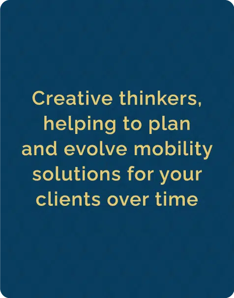 mobile-image