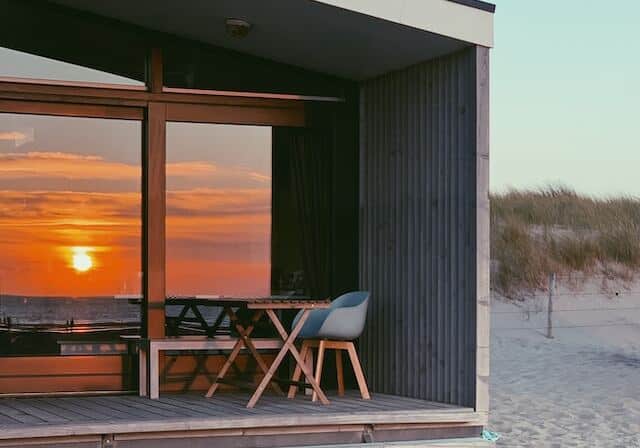 prefab houses in portugal