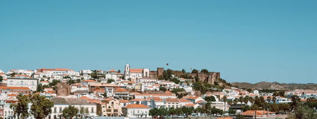 Geopolitical Risks Strengthen Portugal’s Safe Haven Appeal