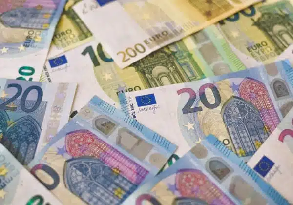 renting in Portugal
