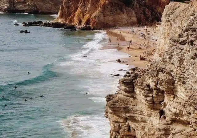 sagres portugal