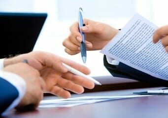 Buying property in Porto documents