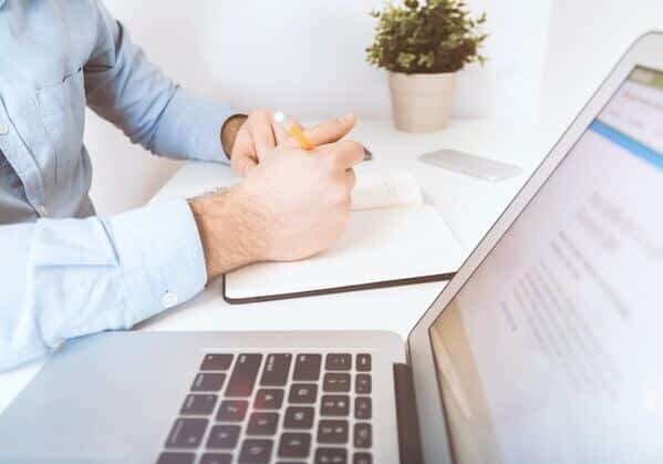 buying property in algarve mortgages
