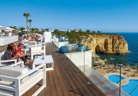 buying property in algarve