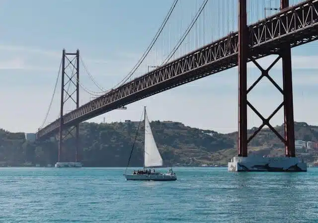 buying properties in portugal