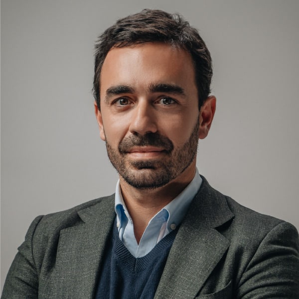 João Medeiros de Barros