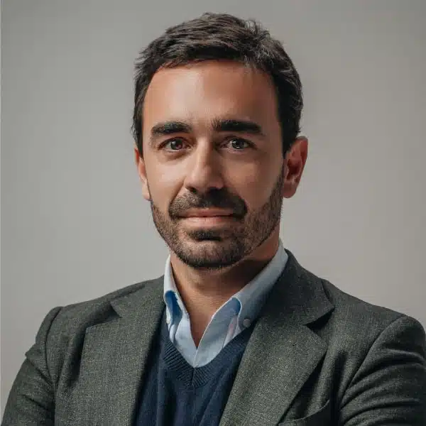 João Medeiros de Barros