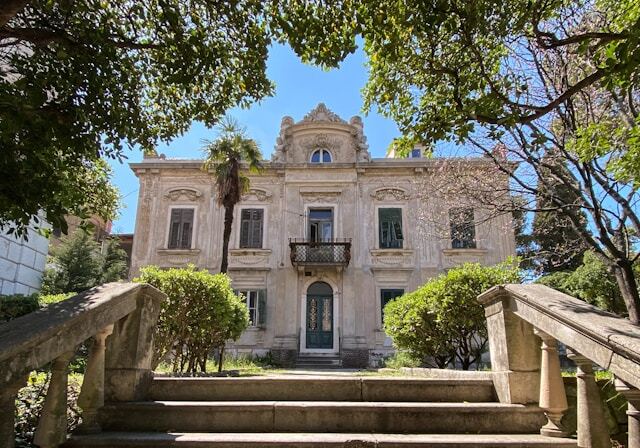 new nhr portugal benefits