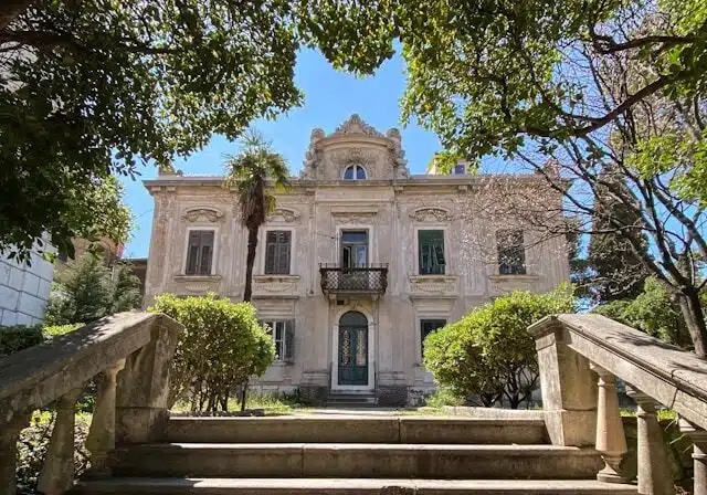 new nhr portugal benefits