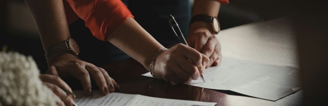 Testaments in Portugal: Why They Matter for People Who Own Assets