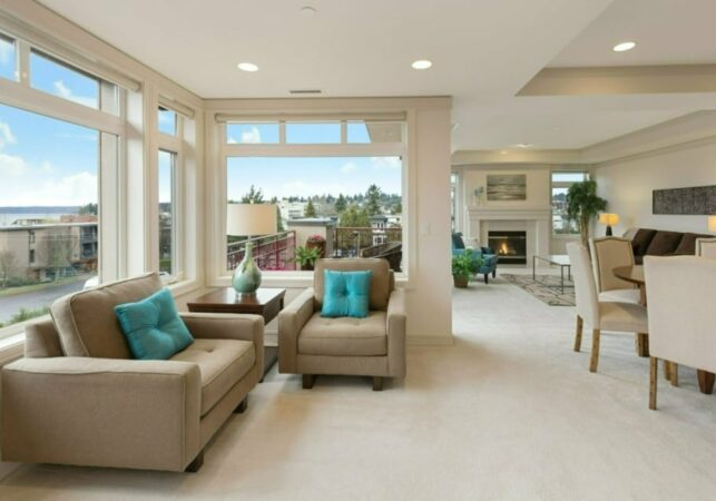 buy a house in guarda portugal costs