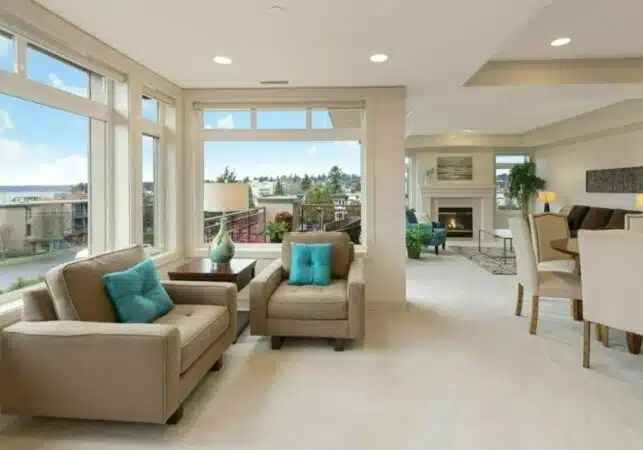 buy a house in guarda portugal costs