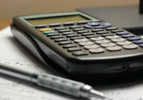 buying property in guarda tax