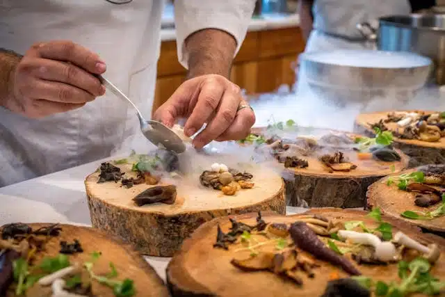 michelin star restaurants portugal