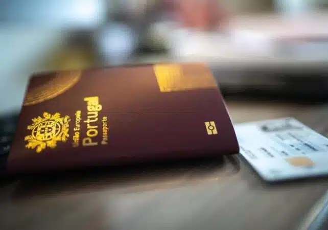 portugal golden visa