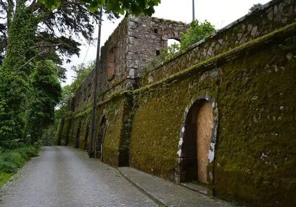 lisbon land for sale