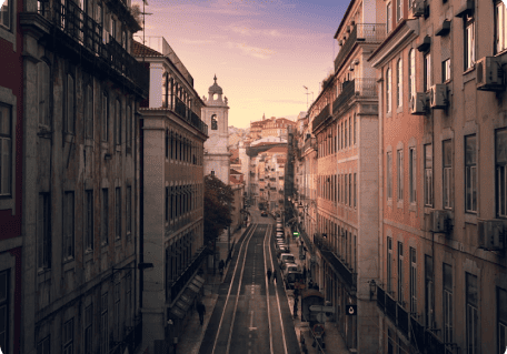 Lisboa