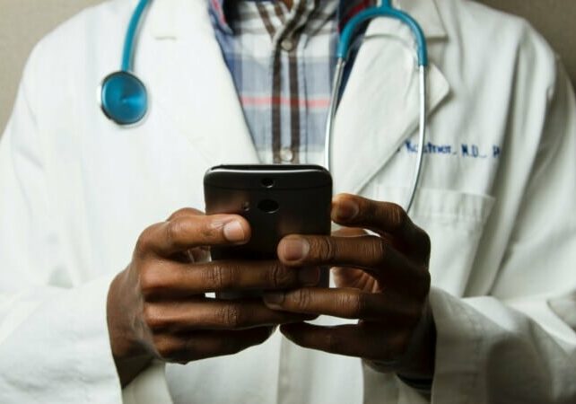 cost of healthcare in madeira