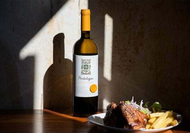 eating out costs in madeira