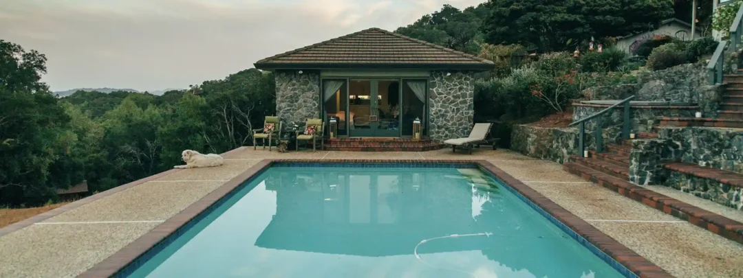 From Coast to Countryside: Portugal’s Property Investment Map Is Diversifying as Coastal Areas Remain Strong