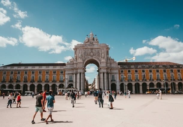 portugal citizenship by investment program