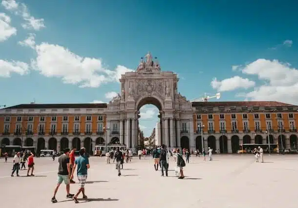 portugal citizenship by investment program