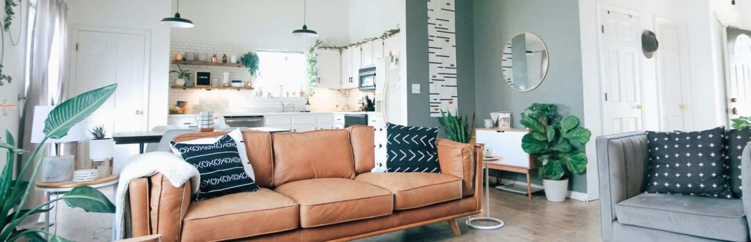 Finding a Real Estate Agent in Portugal