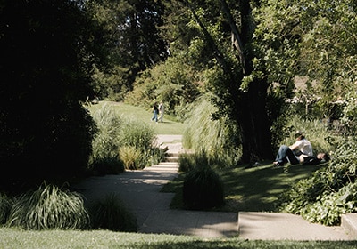 Calouste Gulbenkian Museum