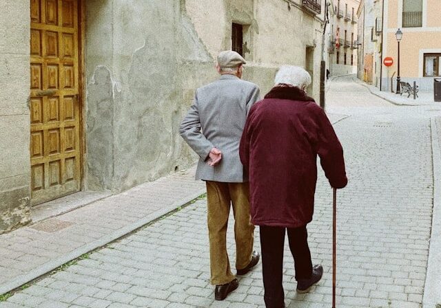 luxury-care-home-portugal